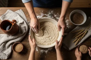 Calculating ROI of AI and Traditional Executive Coaching