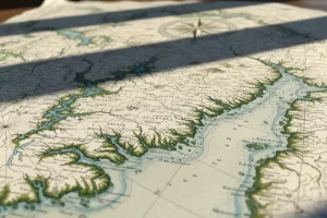 Measuring ROI of Coaching Culture with Metrics and Analytics