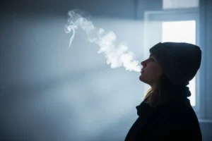 Scaling Leadership Development with AI and Traditional Coaching