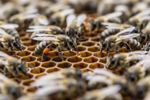 Balancing AI Investment and Talent Development for CEOs