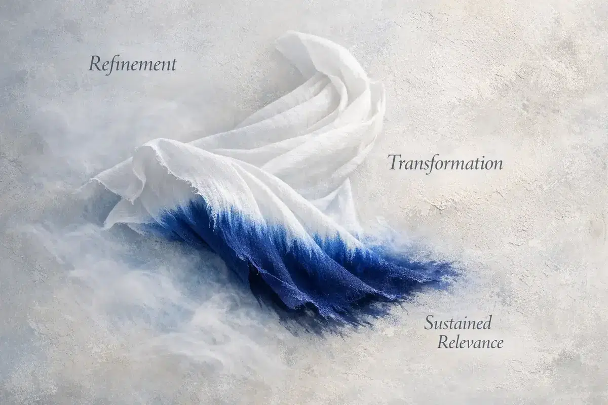 Visual representation of a multiplex coaching model, showing the interplay between AI-driven and human-driven coaching tasks