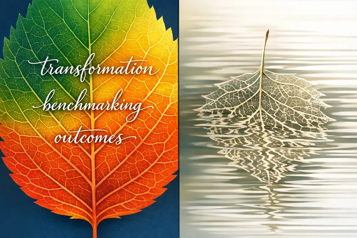 Visual of coaching consistency monitoring framework