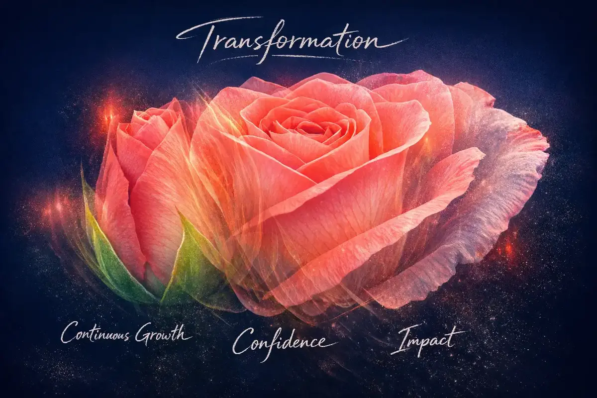 A visual showing compliance and ethical considerations in AI coaching onboarding