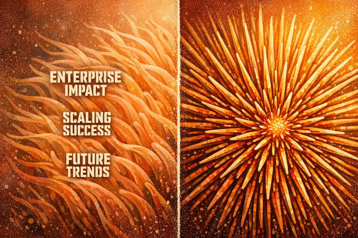 Enterprise AI <a href=