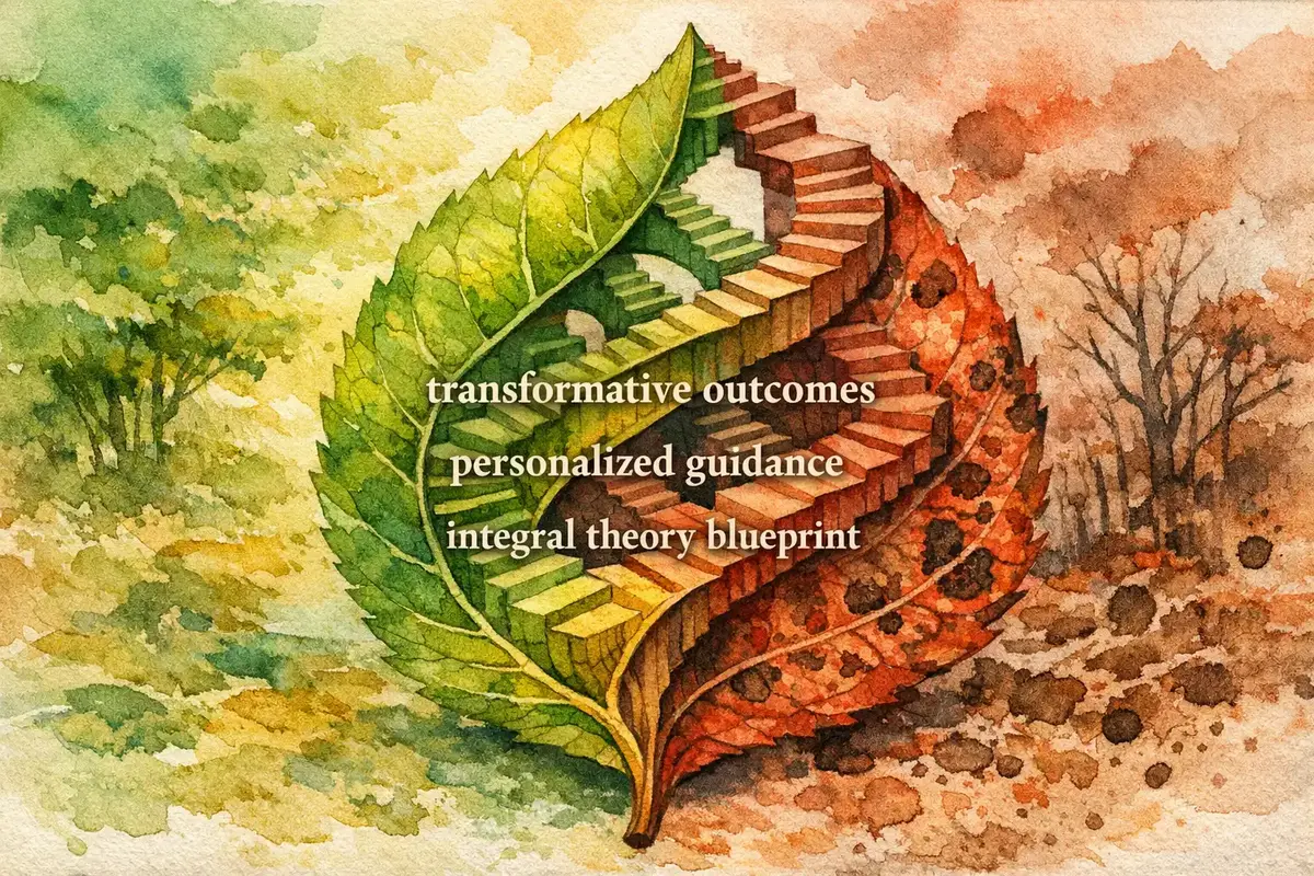 Flowchart showing adaptive coaching pathways based on user state