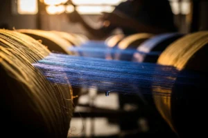 Implementing a 360-Degree Board Performance Assessment