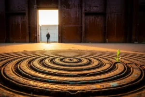 Key AI Skills for Board Director Selection
