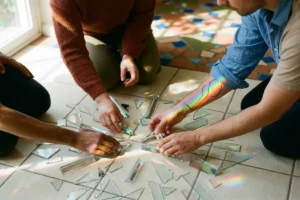 Improving Board Effectiveness with Holistic Metrics and Feedback