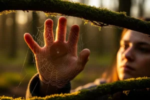 Communicating AI Strategy to Boards and Investors