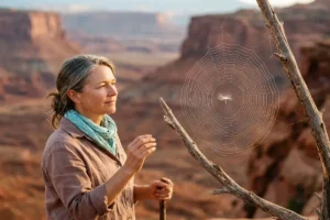 How COOs Align Strategically with CEOs to Drive Change