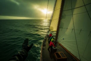 How AI Coach System Personalizes Development with Four Quadrants