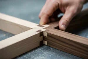 Maximize Board Effectiveness with Cognitive Diversity