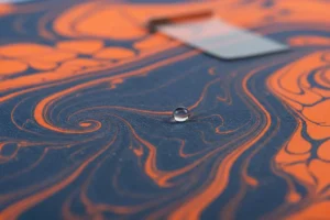 Crafting a Multi-Decade Strategic Vision