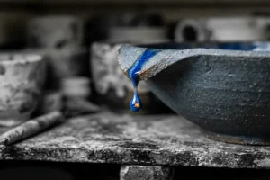 Quantifying Purpose-Driven Leadership Impact on Brand Reputation